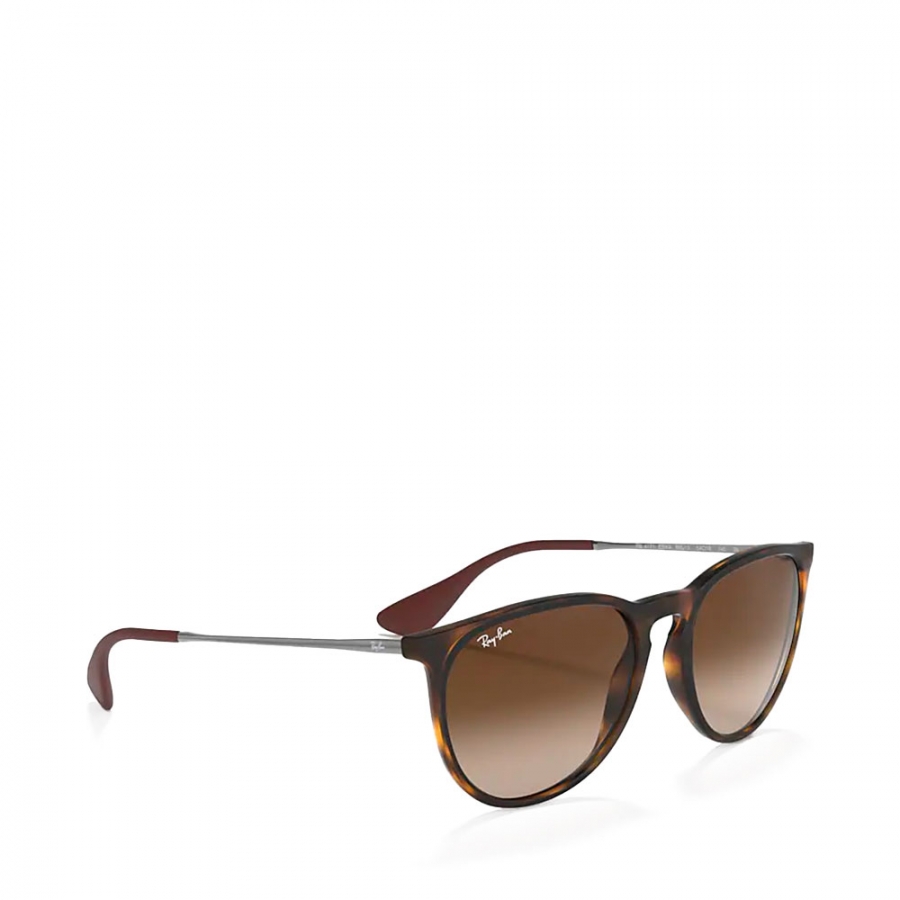 GAFAS DE SOL RB4171 865/13 T54 ERIKA