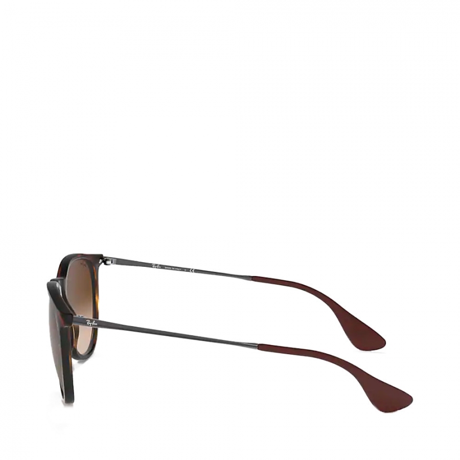 GAFAS DE SOL RB4171 865/13 T54 ERIKA