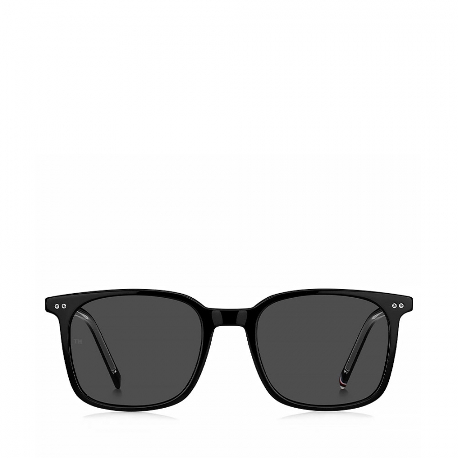 gafas-de-sol-th-1938-s