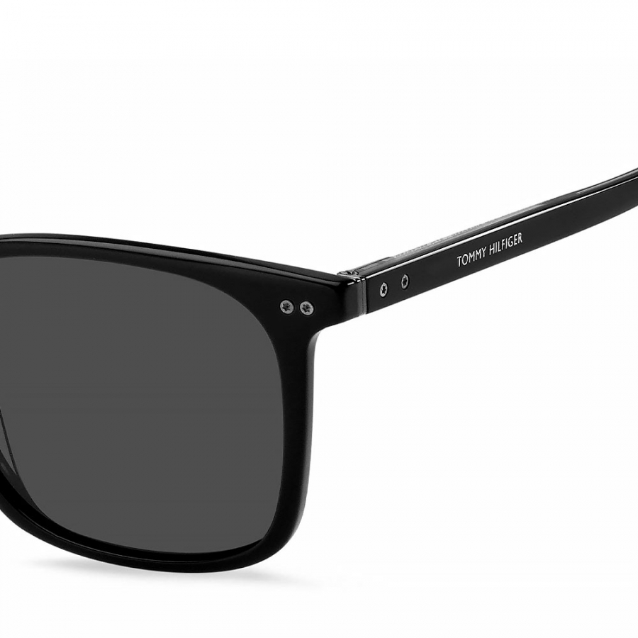 gafas-de-sol-th-1938-s