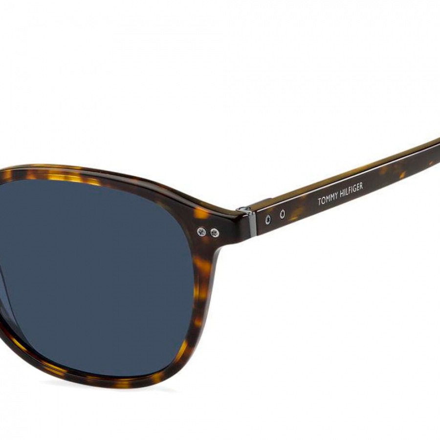 th-1939-s-086-sonnenbrille