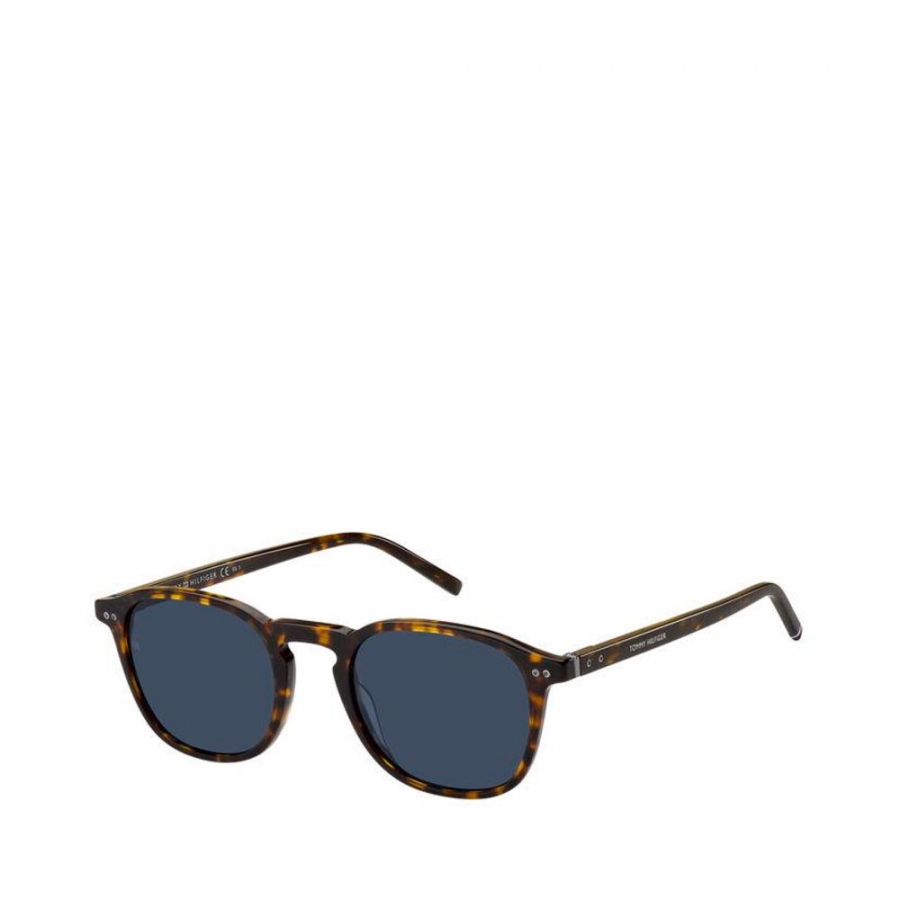 th-1939-s-086-sonnenbrille