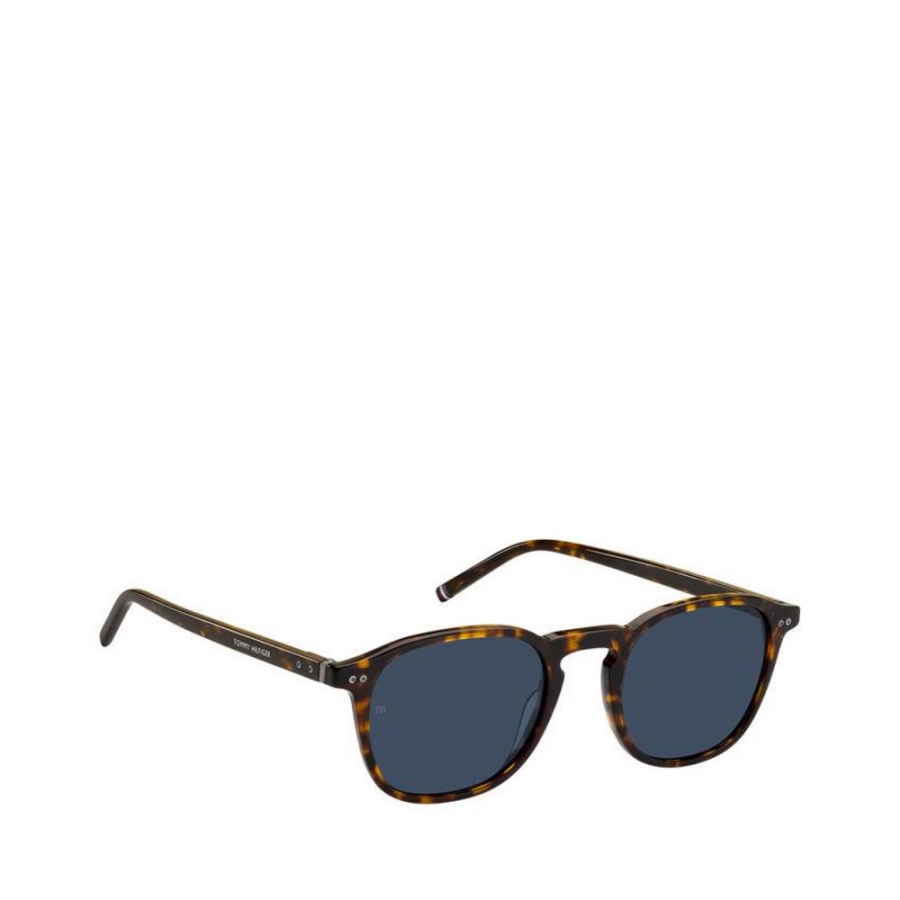 gafas-de-sol-th-1939-s-086