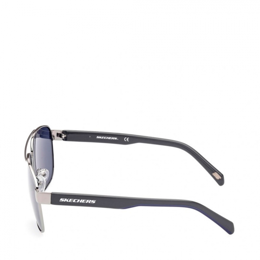 sonnenbrille-se6160