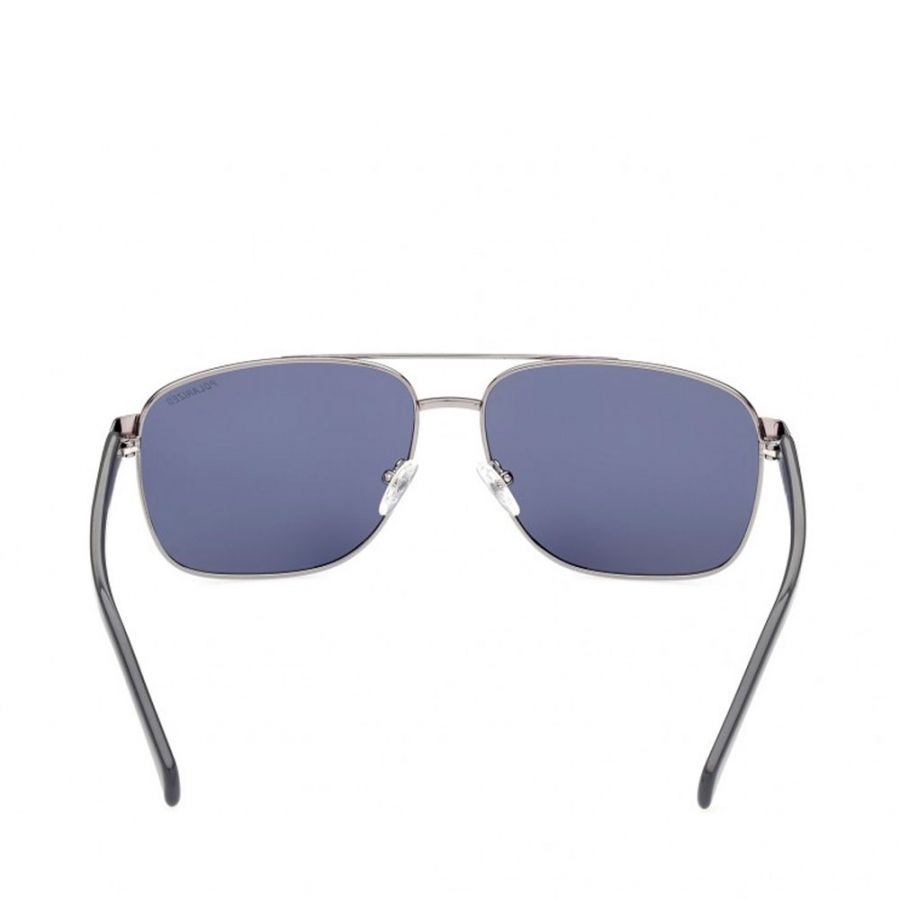 lunettes-de-soleil-se6160