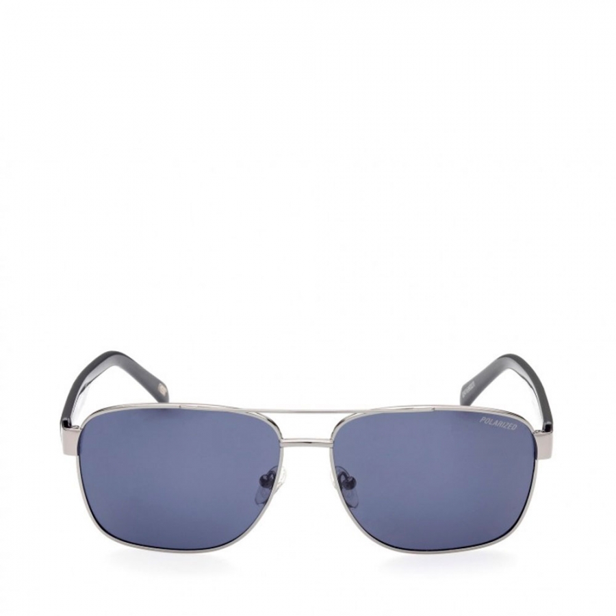 sunglasses-se6160