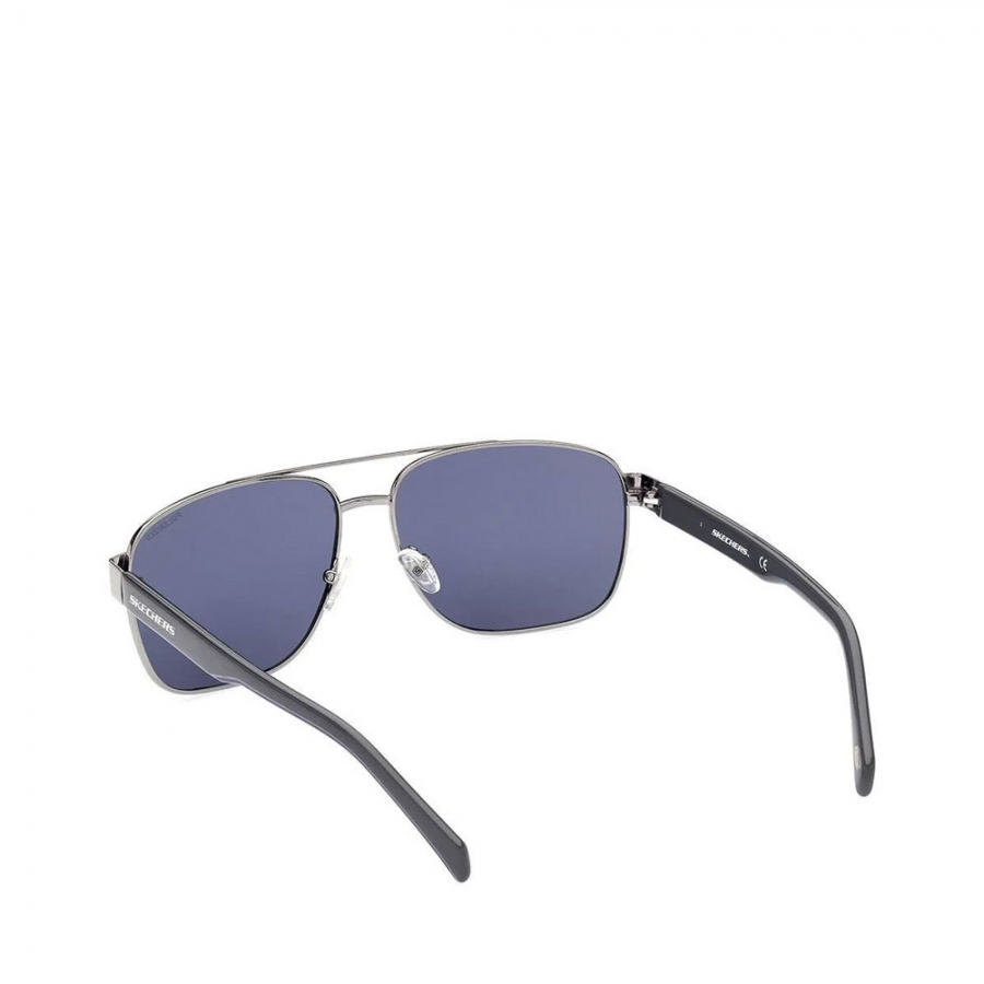 gafas-de-sol-se6160