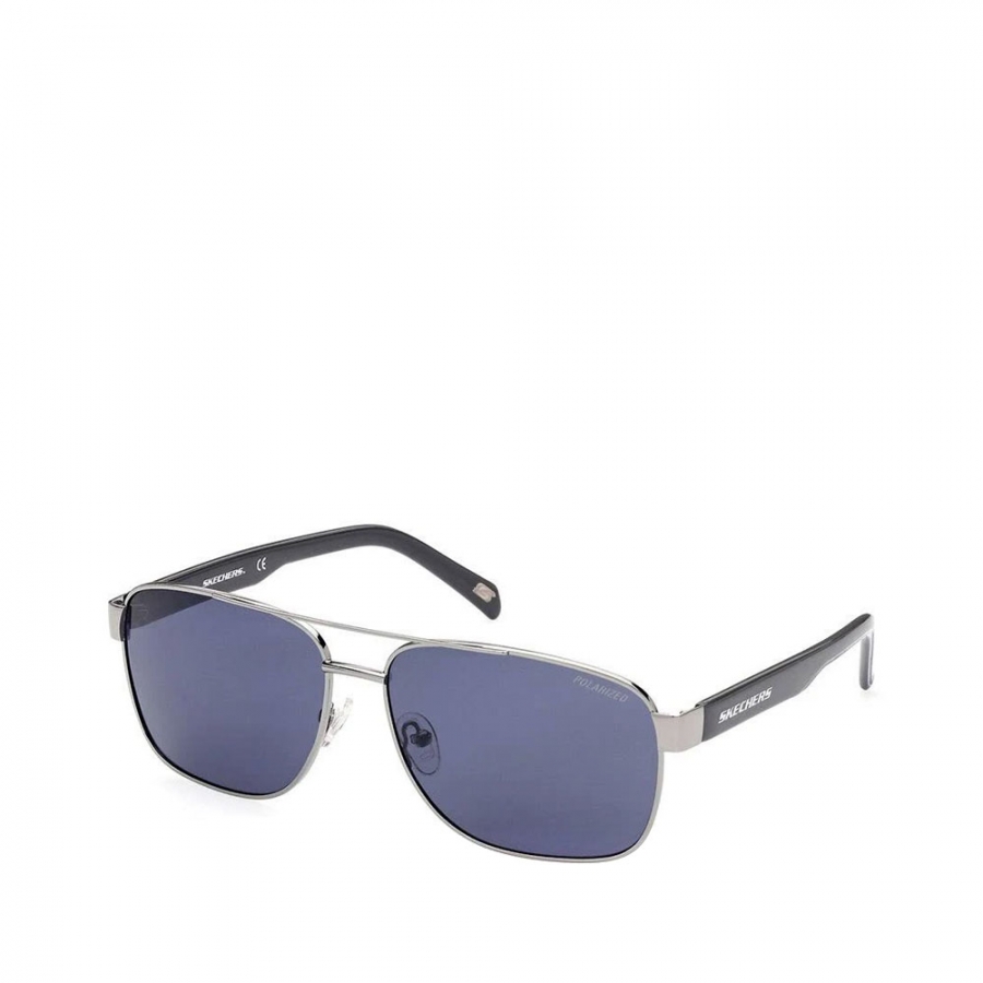 gafas-de-sol-se6160