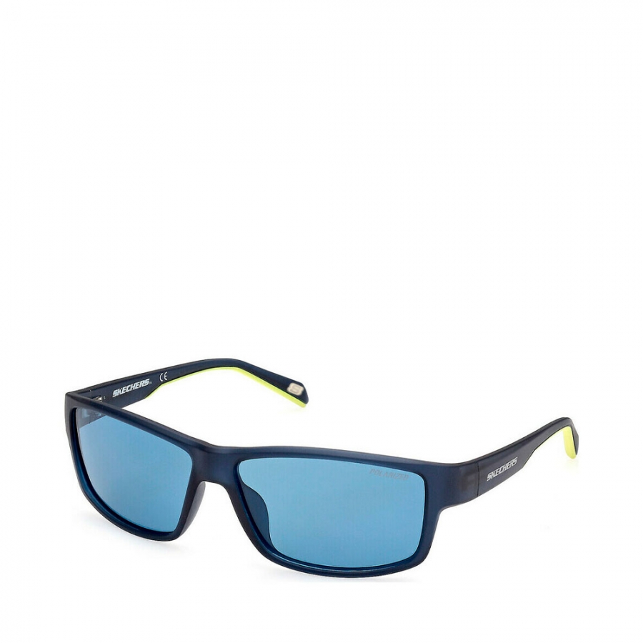 gafas-de-sol-se6159