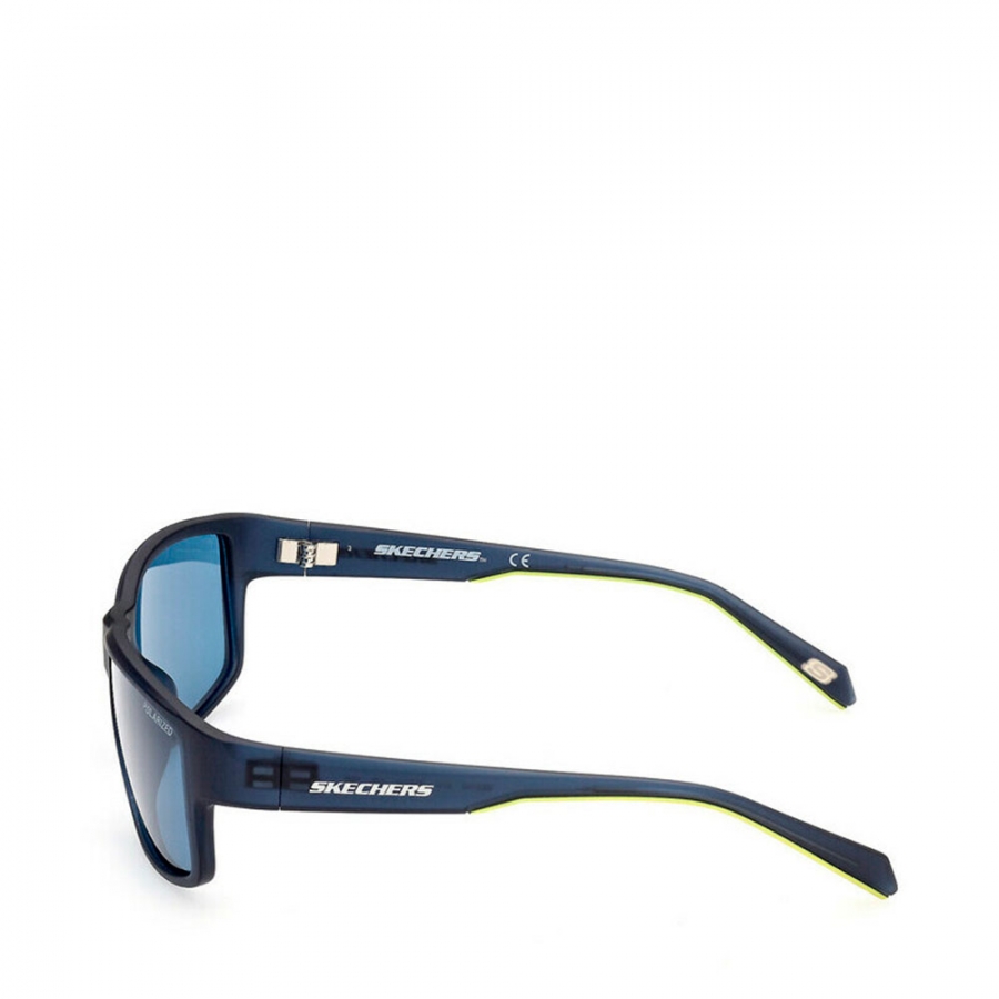 sonnenbrille-se6159