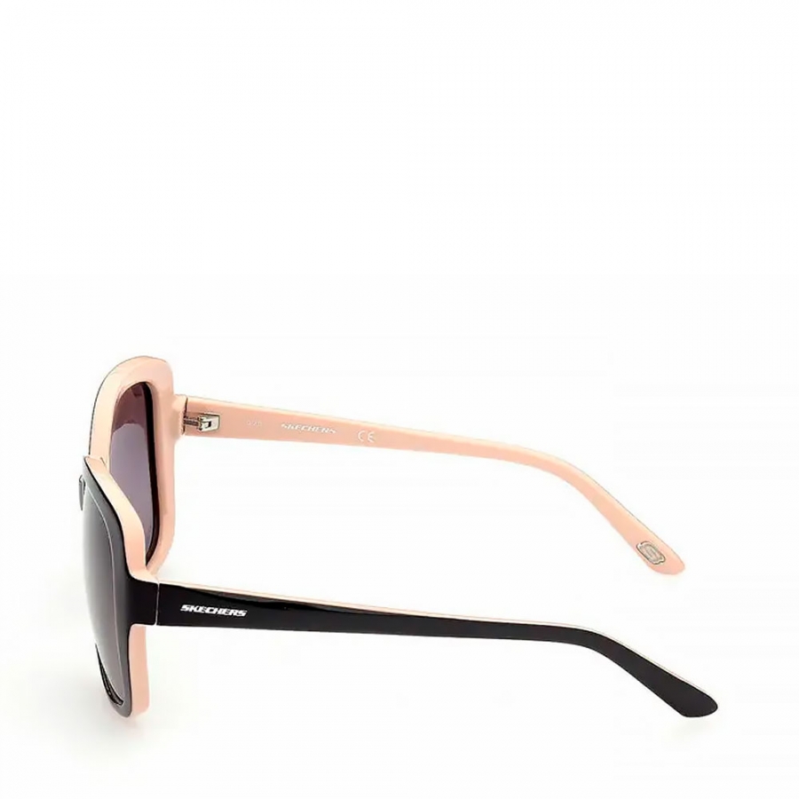 gafas-de-sol-se6126