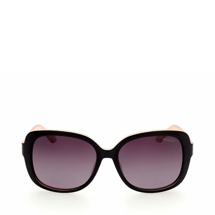 gafas-de-sol-se6126