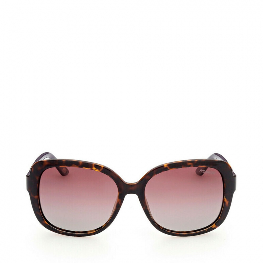 gafas-de-sol-se6126