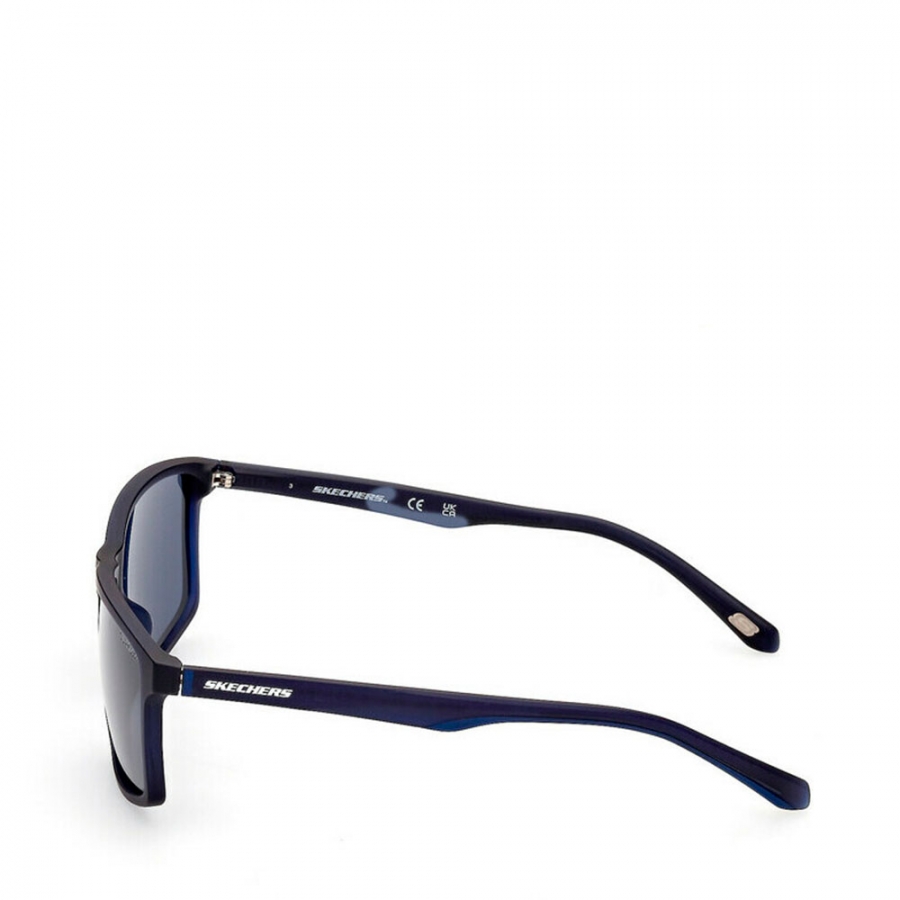 gafas-de-sol-se6174