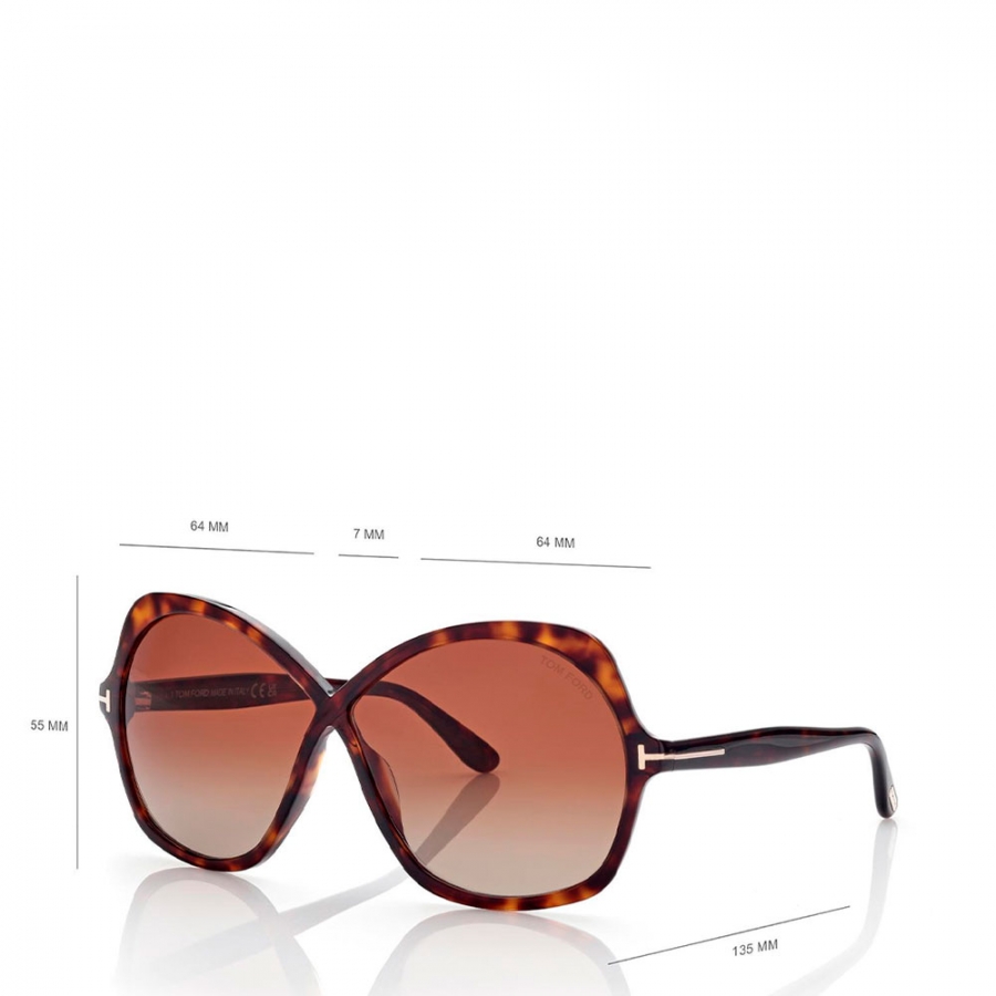 gafas-de-sol-rosemin