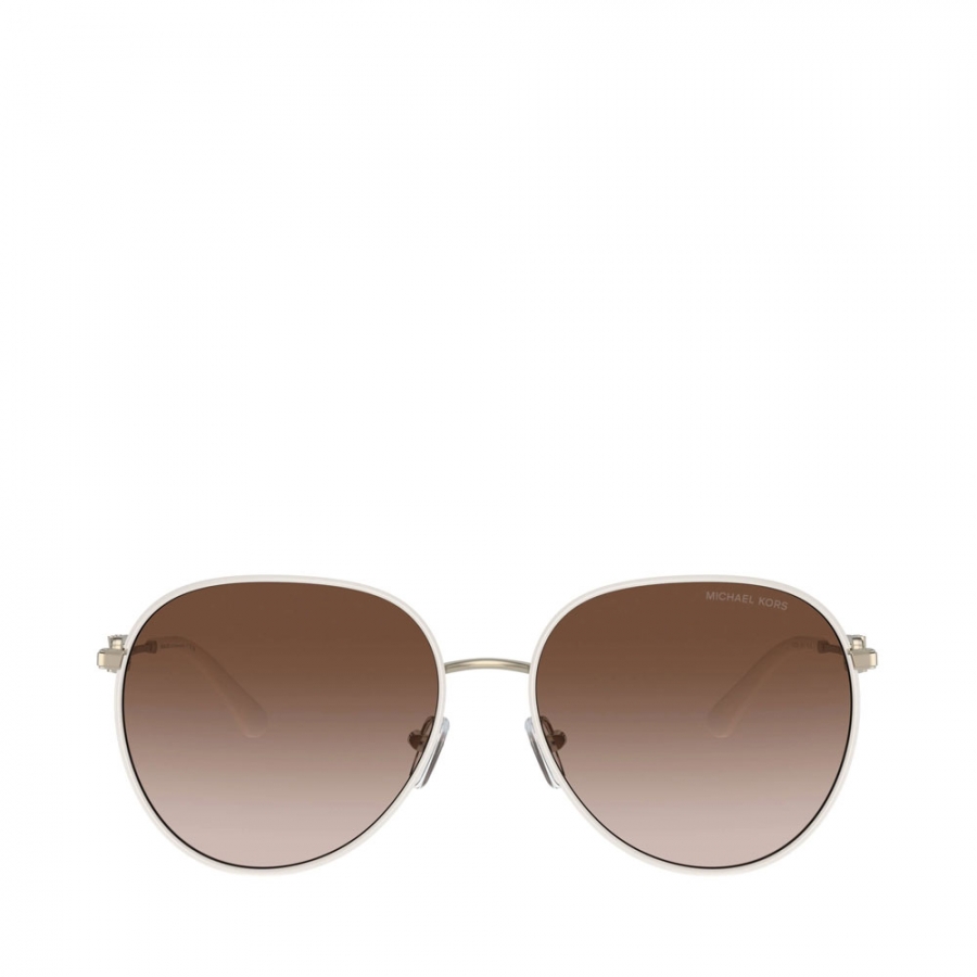 sunglasses-0mk1128j-123313