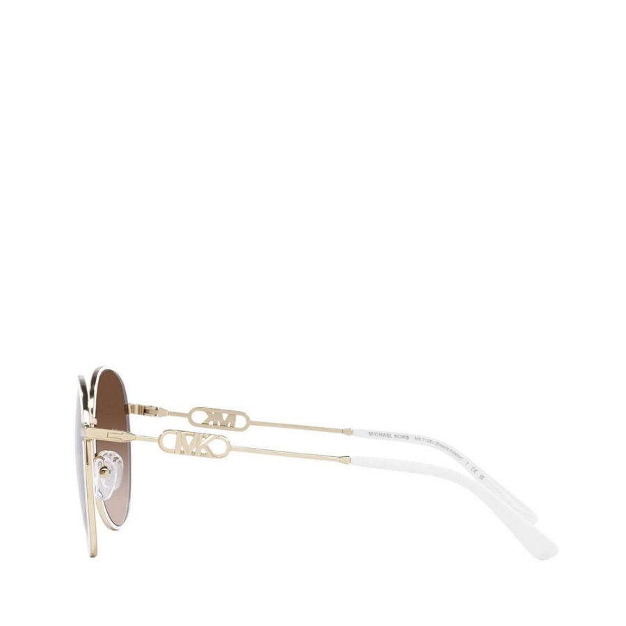 lunettes-de-soleil-0mk1128j-123313