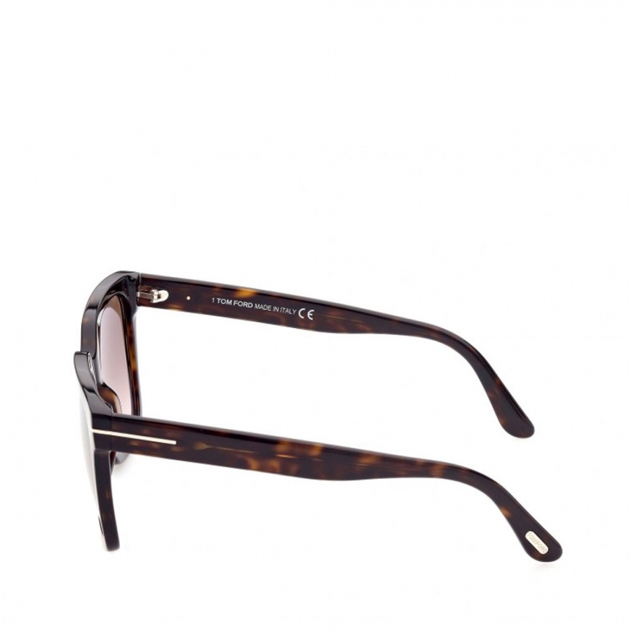 lunettes-de-soleil-ft0952-52f