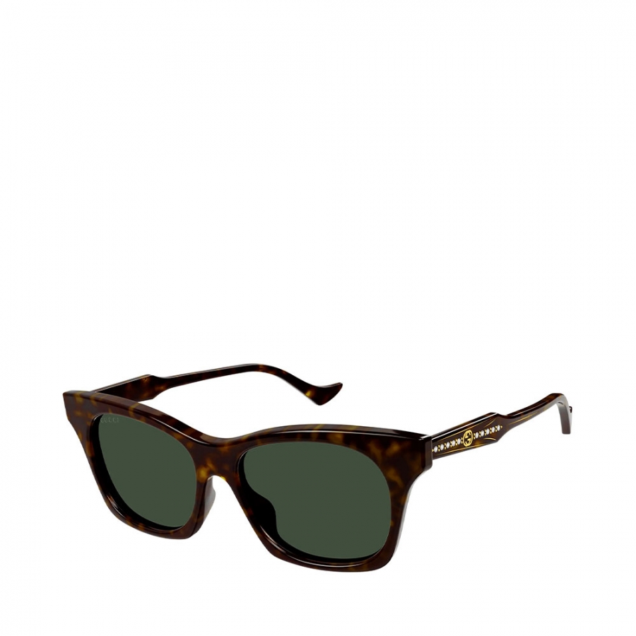 gafas-de-sol-gg1299s