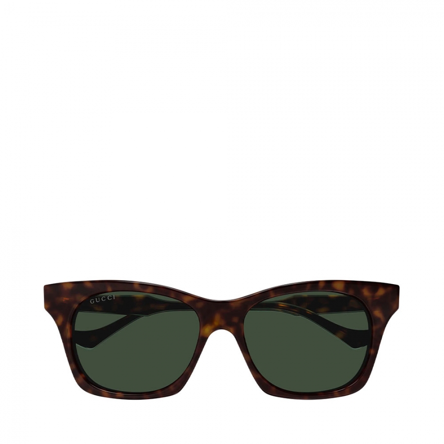 gafas-de-sol-gg1299s