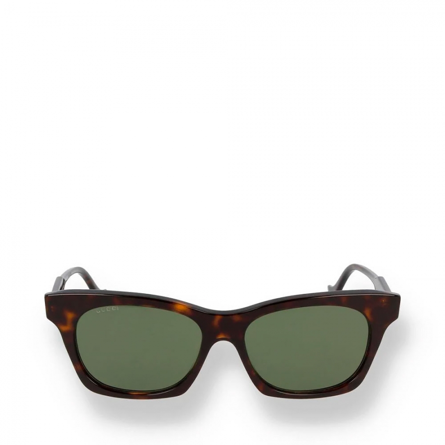 gafas-de-sol-gg1299s