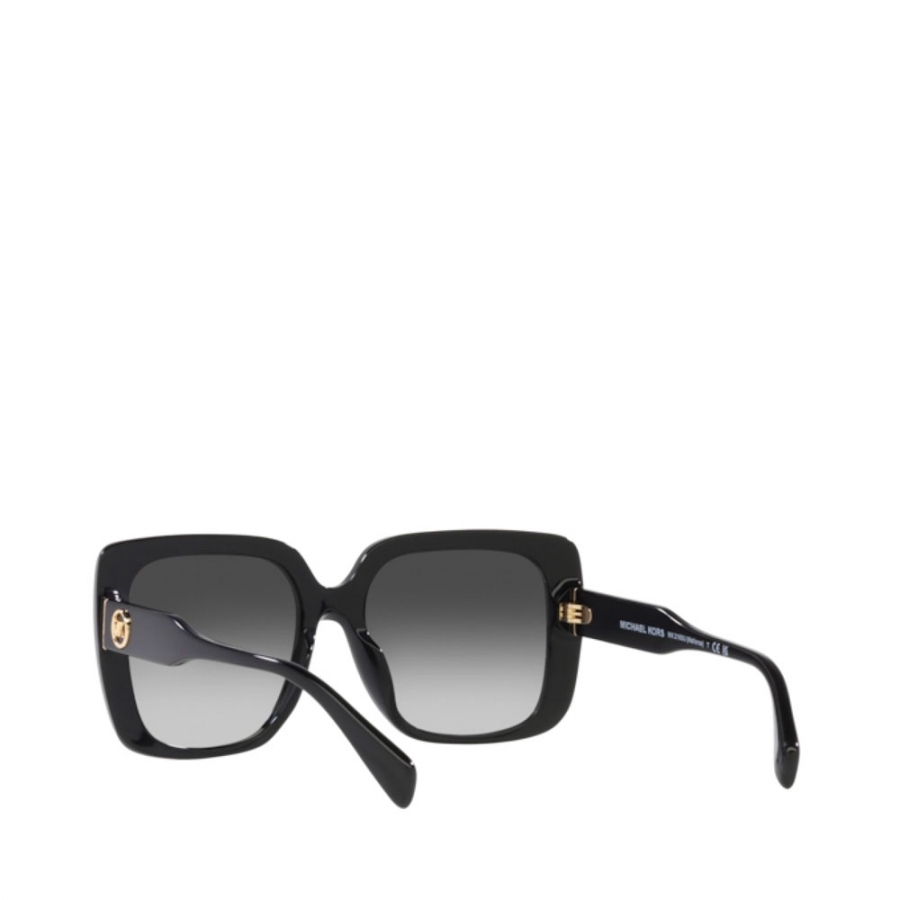 sonnenbrille-0mk2183u-30058g