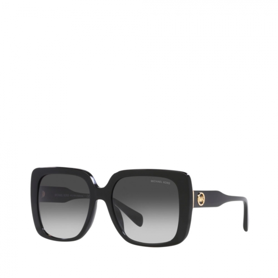 sunglasses-0mk2183u-30058g