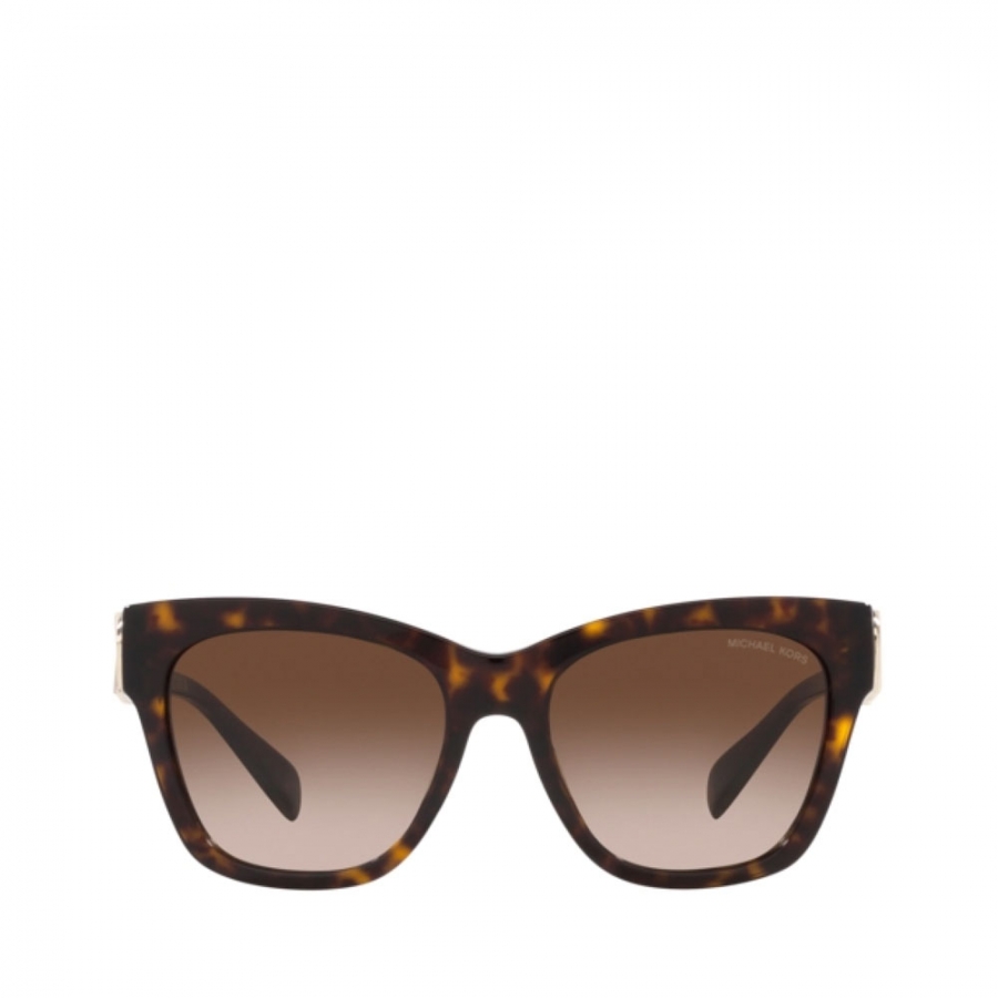 lunettes-de-soleil-carrees-empire