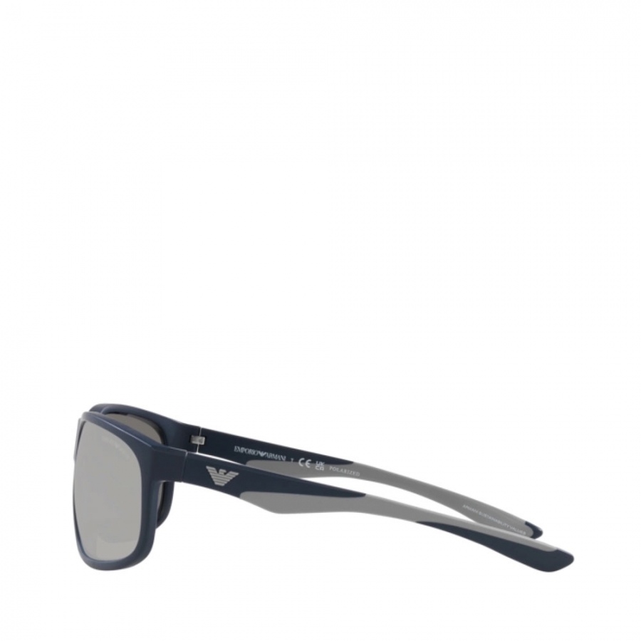 lunettes-de-soleil-0ea4199u-5088z3