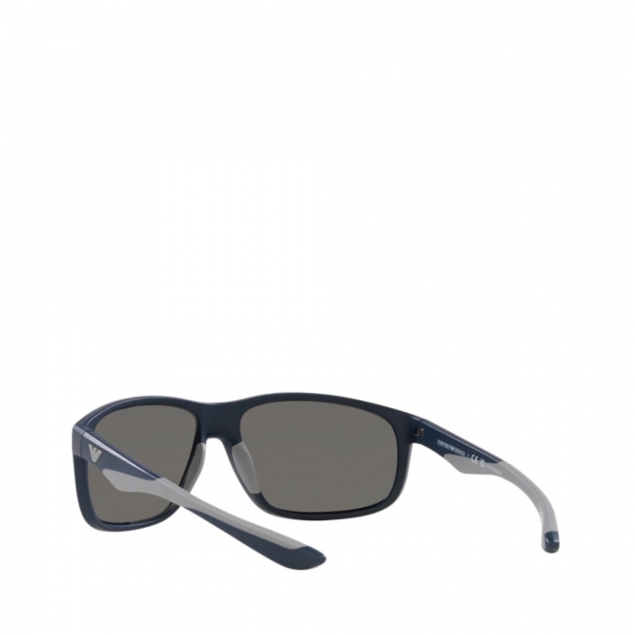 sonnenbrille-0ea4199u-5088z3