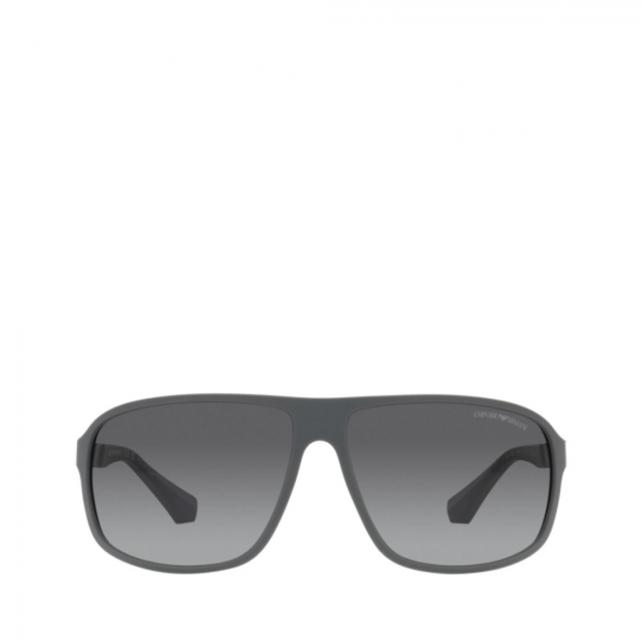 gafas-de-sol-0ea4029-5060t3