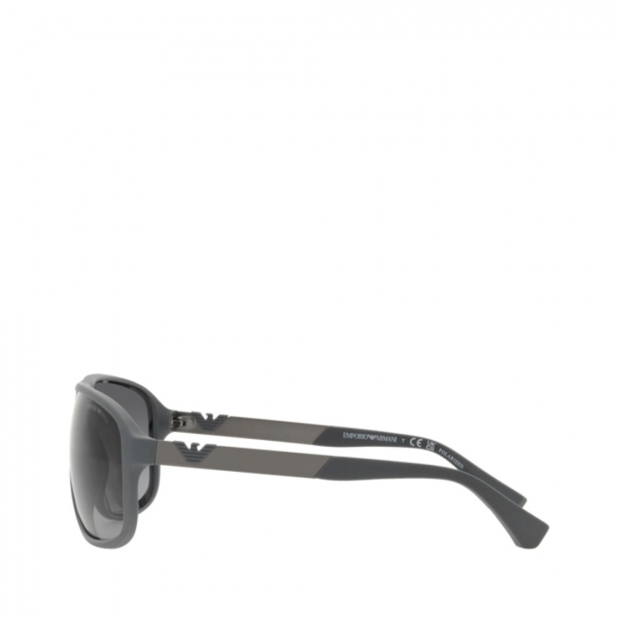 sunglasses-0ea4029-5060t3