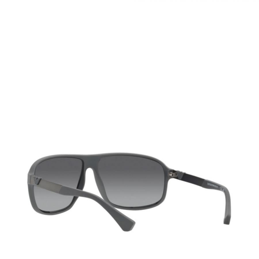 sonnenbrille-0ea4029-5060t3