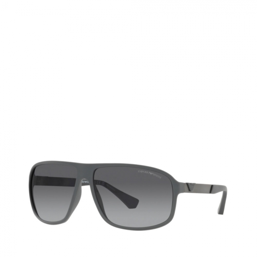 gafas-de-sol-0ea4029-5060t3