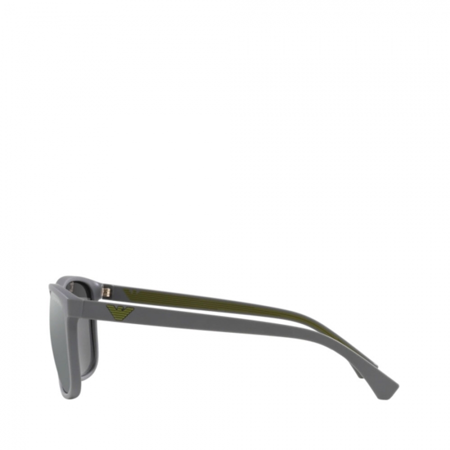 sonnenbrille-0ea4129-50606g