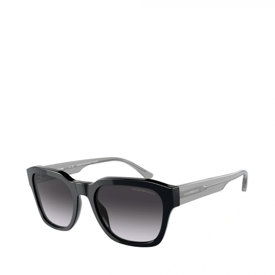 sonnenbrille-0ea4175