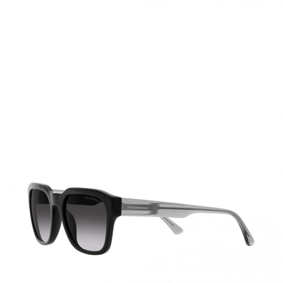 gafas-de-sol-0ea4175