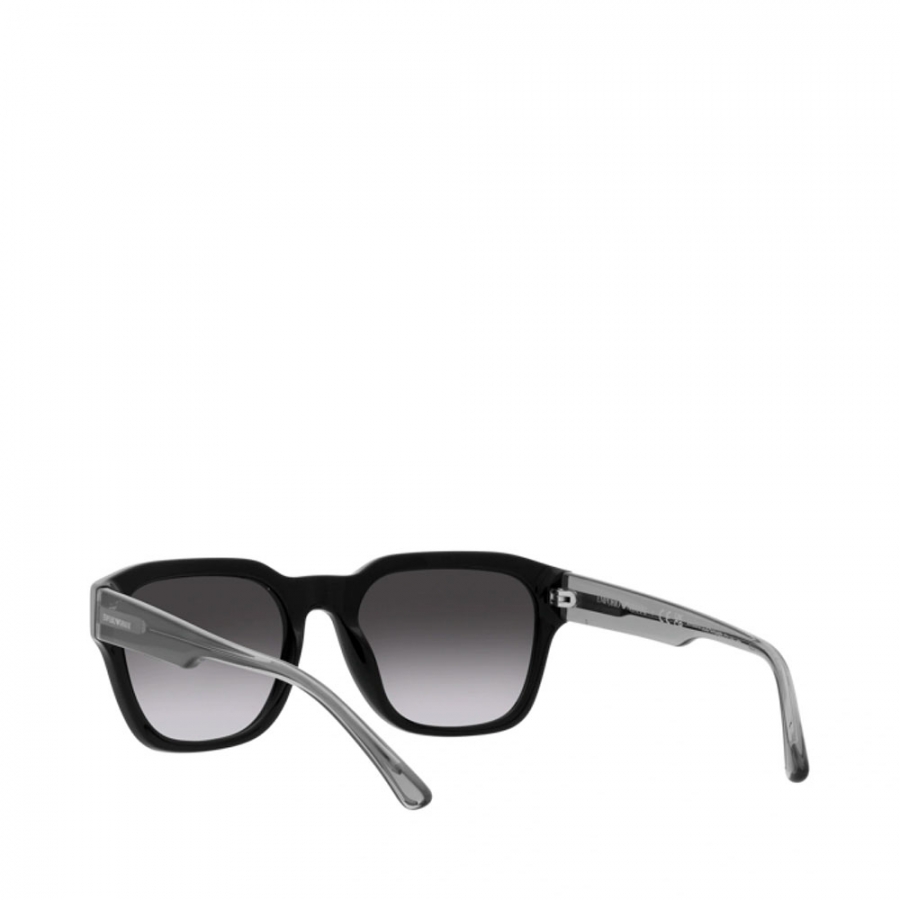 sonnenbrille-0ea4175