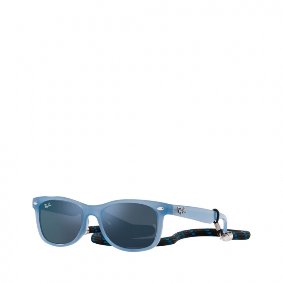 lunettes-de-soleil-new-wayfarer-kids-summer-capsule