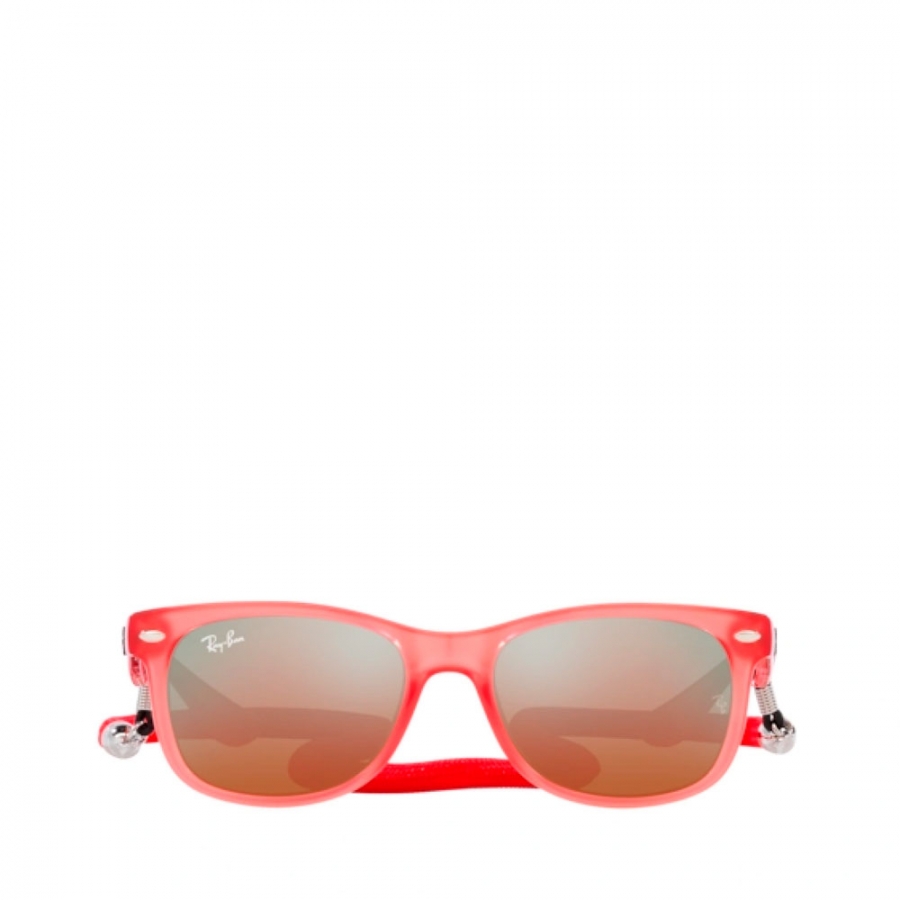 occhiali-da-sole-nuova-capsula-estiva-wayfarer-kids