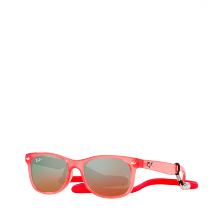 occhiali-da-sole-nuova-capsula-estiva-wayfarer-kids