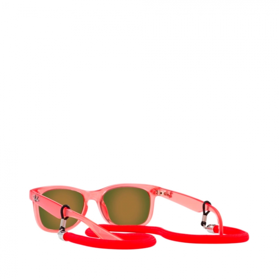 lunettes-de-soleil-new-wayfarer-kids-summer-capsule