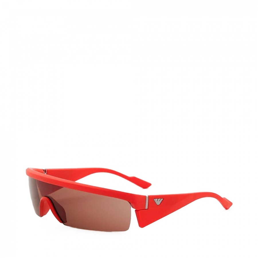 sonnenbrille-ea4204u