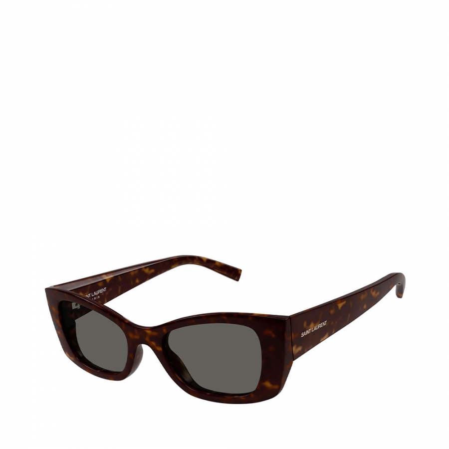 sunglasses-sl-593