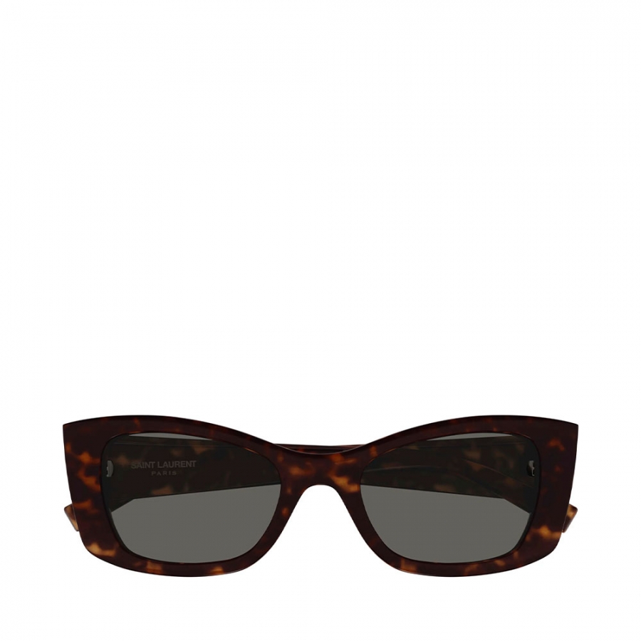 sonnenbrille-sl-593