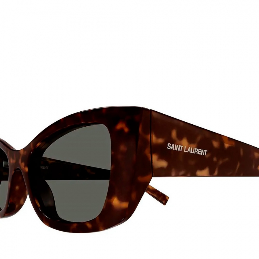 sonnenbrille-sl-593