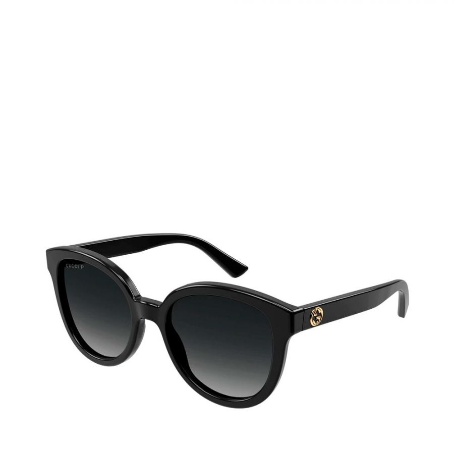 gafas-de-sol-gg1315s