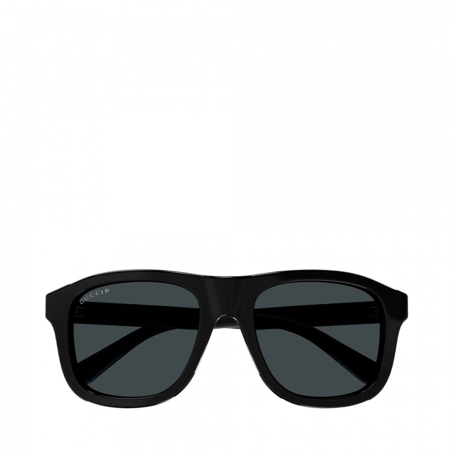 sonnenbrille-gg1316s