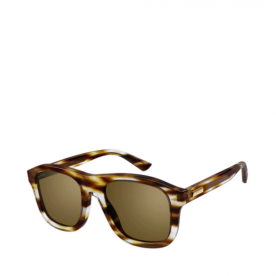 gafas-de-sol-gg1316s