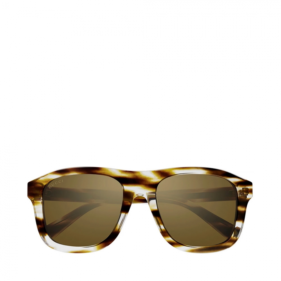 gafas-de-sol-gg1316s